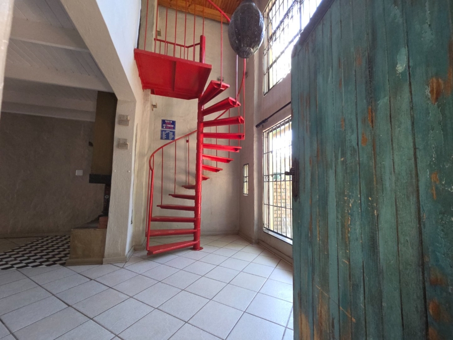 3 Bedroom Property for Sale in Bayswater Free State